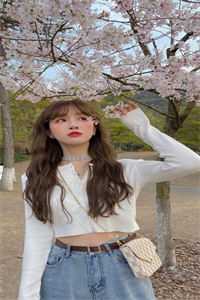 爷爷只宠爱我这个孤女安梦琪安幻瑶热门小说大全_在线阅读免费小说爷爷只宠爱我这个孤女(安梦琪安幻瑶)