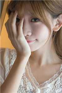 陪表妹探险后(楚晴小晴)完结小说免费阅读_热门好看小说陪表妹探险后楚晴小晴