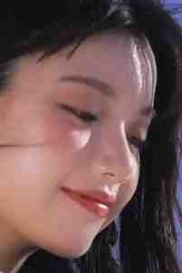 穿成猫后，发现男友要杀我(季遇乔西)热门完本小说_热门免费小说穿成猫后，发现男友要杀我(季遇乔西)