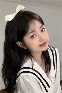 曲终人散，再无相思(江心言苏圆圆)全本免费小说阅读_完整版免费阅读曲终人散，再无相思江心言苏圆圆