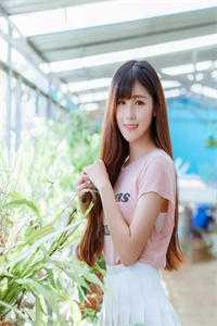 《被女友竹马烫伤后，她却要求我道歉》(竹马淮之)全文免费小说_热门小说推荐《被女友竹马烫伤后，她却要求我道歉》竹马淮之