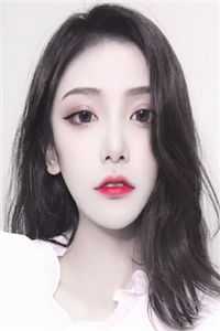 未婚妻婚前要过单身生活