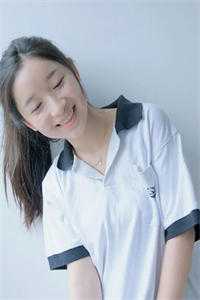 潜龙出渊陆川沈欣妍免费小说免费阅读_最热门小说潜龙出渊陆川沈欣妍