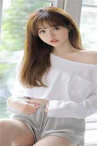 爷爷只宠爱我这个孤女