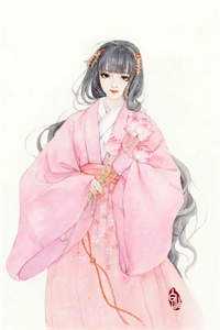未婚妻婚前要过单身生活(纪灵月灵月)最新小说全文阅读_完整版小说全文免费阅读未婚妻婚前要过单身生活纪灵月灵月
