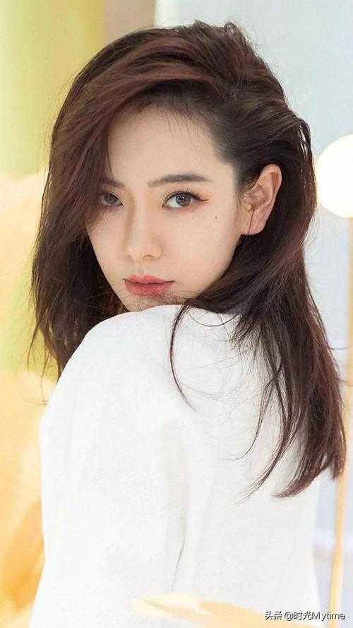 卿卿知我意