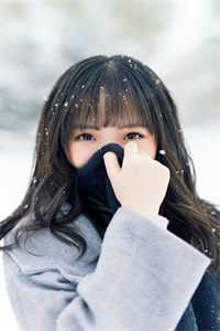 乡村萝莉岛(李乐思赵远)完整免费小说_完本热门小说乡村萝莉岛(李乐思赵远)
