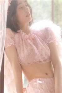 新婚夜老婆与男闺蜜夜聊，我却拍手叫好明雅雅沈端最热门小说排行榜_免费完结版小说新婚夜老婆与男闺蜜夜聊，我却拍手叫好(明雅雅沈端)