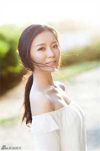 乡村萝莉岛(李乐思赵远)最新免费小说_全文免费小说乡村萝莉岛李乐思赵远