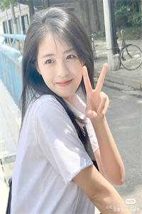 重生后老婆不救岳母，我冷眼旁观