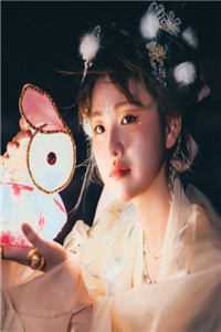深情之后，一别两宽(顾晋深连溪)免费小说完整版_全集免费小说深情之后，一别两宽顾晋深连溪