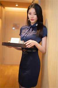 爱意消散如蝉鸣