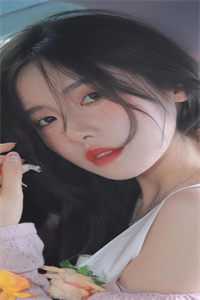 迟来情深深几许(汪雪芙贺宇秦)免费小说全本阅读_完结好看小说迟来情深深几许(汪雪芙贺宇秦)