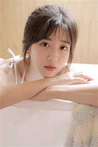 《我因病隔离，老婆扭头把初恋带回家跨年》乔翎乌雨吟热门好看小说_免费小说《我因病隔离，老婆扭头把初恋带回家跨年》(乔翎乌雨吟)