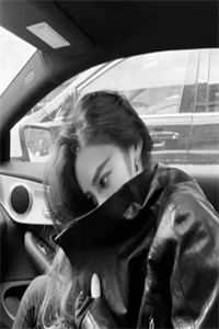养大小三的孩子，他却换了我的救命药小晴李蕊完本小说免费阅读_全文免费小说养大小三的孩子，他却换了我的救命药(小晴李蕊)
