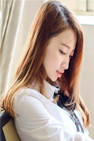 蛇骨阴香