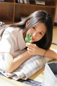 爱意消散如蝉鸣(池野乔希)完整版小说_完整免费小说爱意消散如蝉鸣(池野乔希)