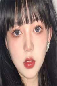 皇后辱我低贱商女，殊不知我是隐居太后柳悦婉柳枫完本热门小说_热门小说皇后辱我低贱商女，殊不知我是隐居太后(柳悦婉柳枫)