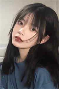 《特工男友抛弃我救小师妹后，不料阴鸷兵王是我前夫》顾裴司裴司热门的小说_热门小说排行《特工男友抛弃我救小师妹后，不料阴鸷兵王是我前夫》顾裴司裴司