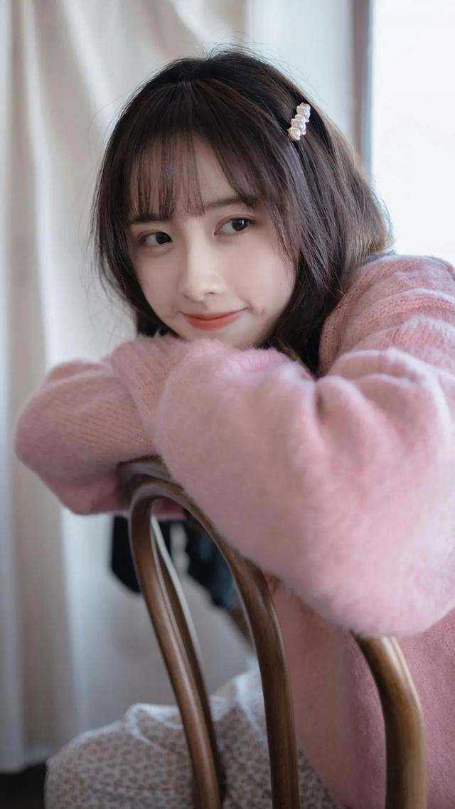 穿越明星，怎么上春晚(苏芮孙思耀)已完结小说推荐_全本完结小说穿越明星，怎么上春晚苏芮孙思耀