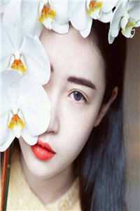 《相亲对象是妈妈初恋》(罗阳巧云)热门小说排行榜_小说完结《相亲对象是妈妈初恋》罗阳巧云