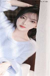 系统让我抛弃未婚妻，上山捡莲花苏晴王东免费小说阅读_免费阅读无弹窗系统让我抛弃未婚妻，上山捡莲花(苏晴王东)