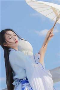 我是疯子