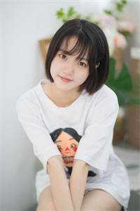 《公主送我去清风馆反思后，她后悔了》(临安秦三郎)新热门小说_已完结小说《公主送我去清风馆反思后，她后悔了》(临安秦三郎)