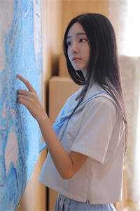 重生扳倒绿茶闺蜜(叶敏敏敏)完本小说推荐_小说免费完结重生扳倒绿茶闺蜜叶敏敏敏