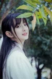 我加入基因重组计划后，未婚夫红眼了(贺清雅杜航轩)全本免费完结小说_在哪看免费小说我加入基因重组计划后，未婚夫红眼了贺清雅杜航轩