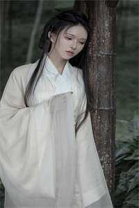 绝代神主苏莫古蓝夕完本小说阅读_热门完结小说绝代神主(苏莫古蓝夕)