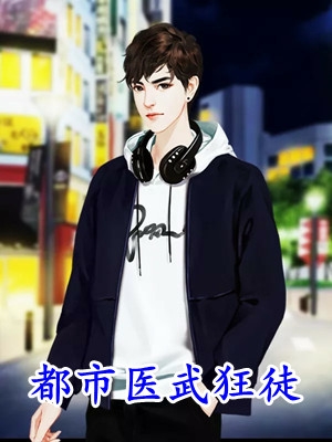我得知真相后，肠子都悔青了(顾淮之淮之)完整版小说_完结版小说阅读我得知真相后，肠子都悔青了(顾淮之淮之)