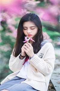《霸总别追了，夫人只想拿钱独美》宋雪熙陆南瑾热门好看小说_小说完结版《霸总别追了，夫人只想拿钱独美》(宋雪熙陆南瑾)