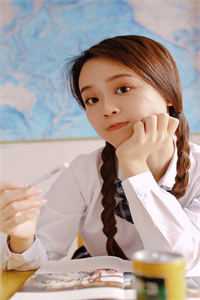 风卷残情怎堪休(林婉书江勉)最新推荐小说_最新完本小说风卷残情怎堪休(林婉书江勉)