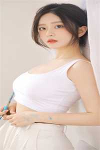 《替嫁女帝》(沐凡楚悠然)小说免费阅读无弹窗_完本小说《替嫁女帝》沐凡楚悠然