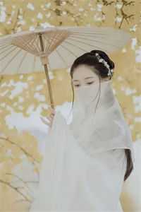 《愿卿平安顺遂》方沐江祈安完本小说阅读_无弹窗全文免费阅读《愿卿平安顺遂》方沐江祈安