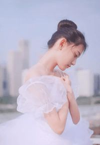 万能前台的我被恶意辞退后，公司乱成一锅粥赵经理老杨小说全文免费阅读_全文阅读免费全集万能前台的我被恶意辞退后，公司乱成一锅粥赵经理老杨