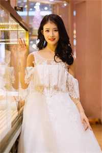 风卷残情怎堪休(林婉书江勉)完整版免费全文阅读_小说免费阅读无弹窗风卷残情怎堪休林婉书江勉