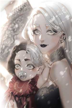 丫鬟，就不能追求荣华富贵吗？(阿若阿婉)完整版小说_无弹窗免费阅读丫鬟，就不能追求荣华富贵吗？(阿若阿婉)