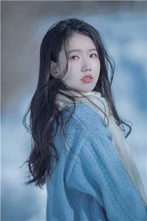 卿卿知我意(尤若初程雪)推荐完本小说_小说免费完结卿卿知我意尤若初程雪