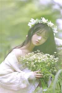 丫鬟，就不能追求荣华富贵吗？(阿若阿婉)完本小说推荐_小说完结丫鬟，就不能追求荣华富贵吗？阿若阿婉