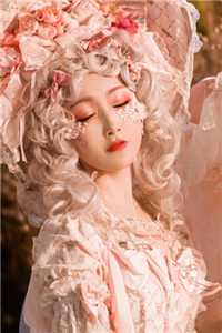 卿卿知我意尤若初程雪小说完结版_最新完本小说卿卿知我意(尤若初程雪)