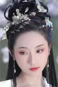 风卷残情怎堪休林婉书江勉热门小说推荐_免费小说全文阅读风卷残情怎堪休林婉书江勉