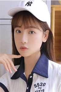 丫鬟，就不能追求荣华富贵吗？阿若阿婉完结版免费小说_免费热门小说丫鬟，就不能追求荣华富贵吗？(阿若阿婉)