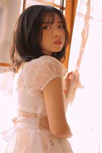我的深情男友发达后劈腿了言言李辰完本小说_免费完结版小说我的深情男友发达后劈腿了(言言李辰)