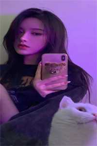 《被继母卖掉后，妈妈带着国士无双的勋章回来了》婧婧许婧婧全文阅读免费全集_完结版小说阅读《被继母卖掉后，妈妈带着国士无双的勋章回来了》婧婧许婧婧