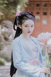 《情陷女老板我的终极宠爱》陈姐叶总热门免费小说_小说完结免费《情陷女老板我的终极宠爱》陈姐叶总