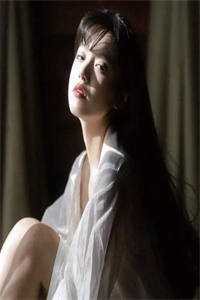小三挑衅你不管，我提离婚后悔了？(梁晓佳陈卿云)最新好看小说_完本完结小说小三挑衅你不管，我提离婚后悔了？(梁晓佳陈卿云)