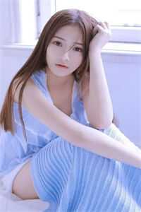 《如果海鸥知道》童桐周淮免费小说全文阅读_热门小说排行榜《如果海鸥知道》童桐周淮