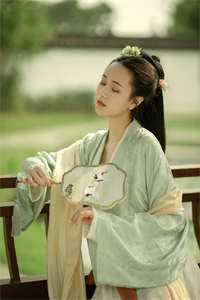 替嫁女帝